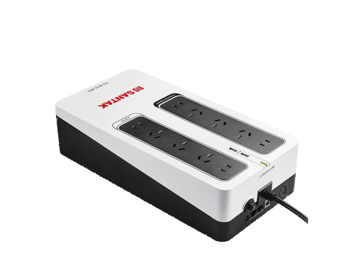 TG-Box600Изображения продукции